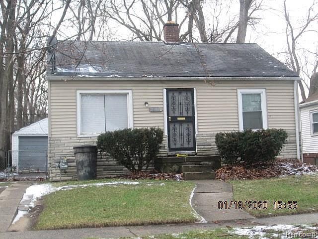 2nd image of 20067 Glastonbury Rd