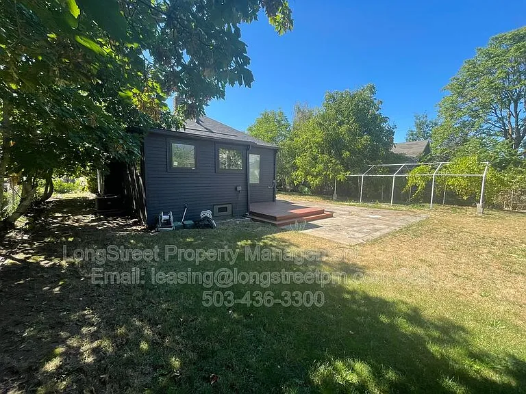 4514 NE 18th Ave — Photo 38