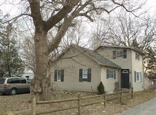7413 Braymont St, Mount Morris, MI 48458