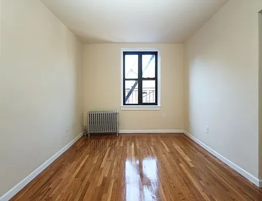 Rented by Highline Residential | media 23