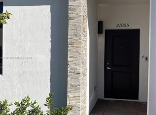 21065 NE 8th Ave #0, Miami, FL 33179