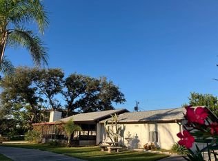 4705 Lemon Bay Dr, Venice, FL 34293