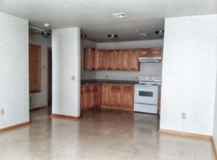 2301 S Division St #17, Guthrie, OK 73044