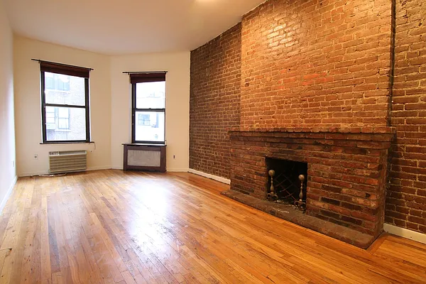 Rented by Guidance Realty Corp. | media 15