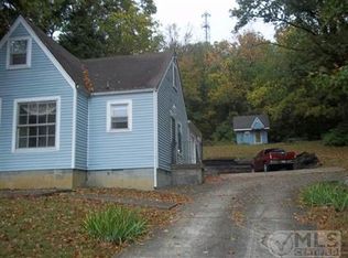 812 Due West Ave N, Madison, TN 37115