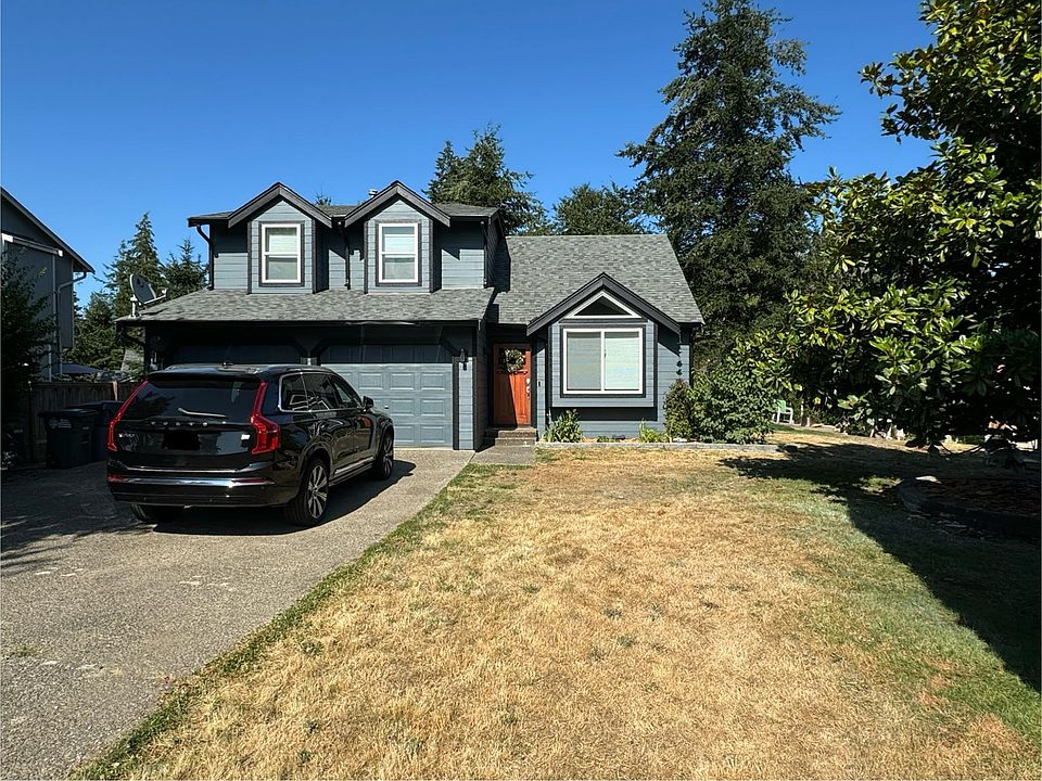 1st image of 11707 40th Ave NW