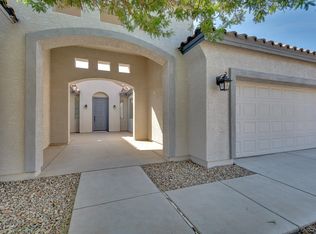 21445 E Roundup Way, Queen Creek, AZ 85142