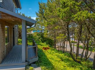 8985 Chinook Ln, Manzanita, OR 97130