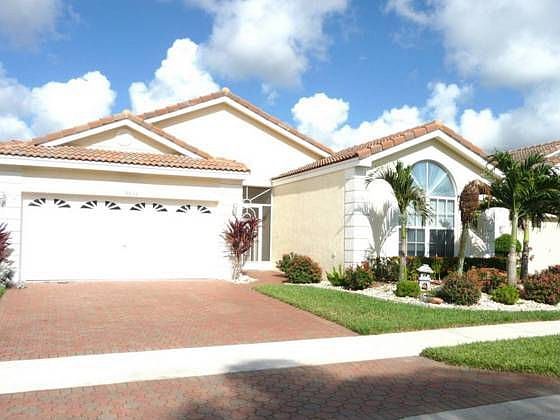 1st image of 9635 Honeybell Cir