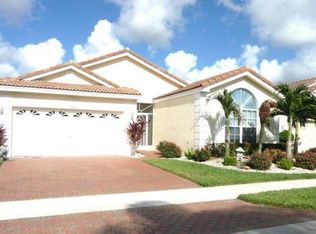 9635 Honeybell Cir, Boynton Beach, FL 33437