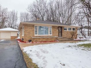 1325 Chester St, Brookfield, WI 53005