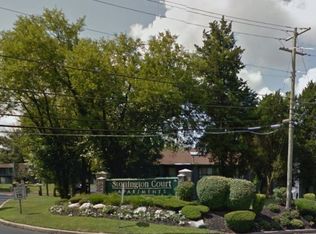 910 Timber Crk, Lindenwold, NJ 08021