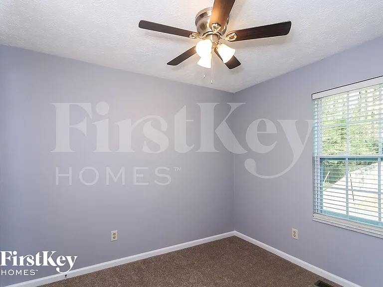 11215 Bramshill Dr — Photo 7