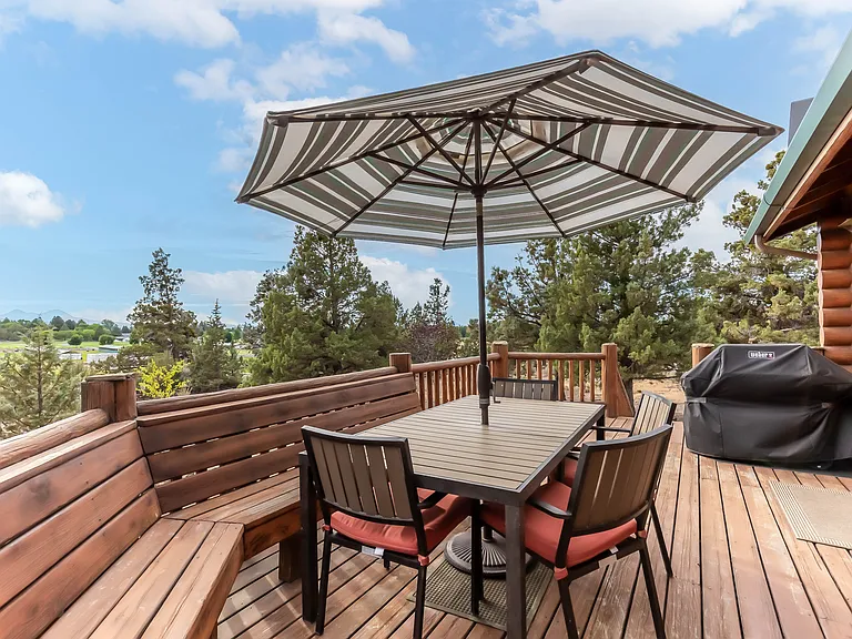 62823 Loma Vista Dr — Photo 8