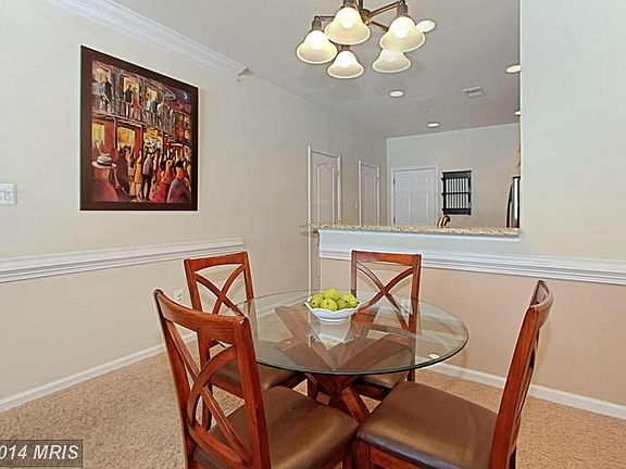 4th image of 4494A Beacon Grove Cir
