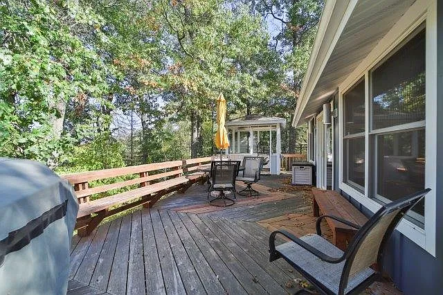 Fawn Lake Rd — Photo 16