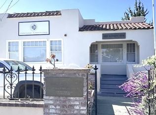 114 S Delaware St, San Mateo, CA 94401