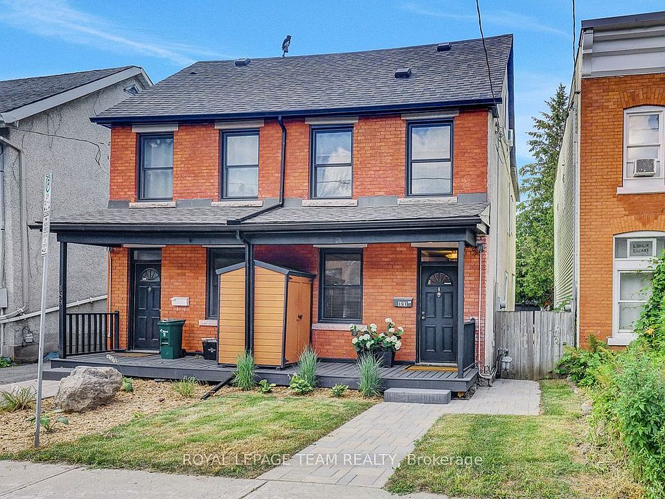1st image of 191 Cathcart St