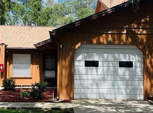 2701 NE 10TH STREET #802, OCALA, FL 34470