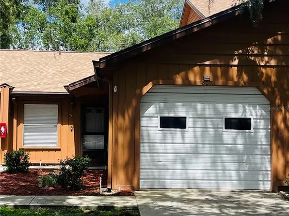 2701 NE 10TH STREET #802, OCALA, FL 34470