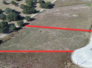 332 Mustang Rdg, Natalia, TX 78059