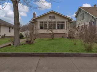 1130 5th St, Beaver, PA 15009