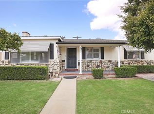 241 N Park Ave, Montebello, CA 90640