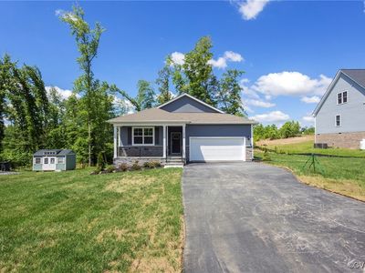 79 Our Way Dr, Kilmarnock, VA, 22482