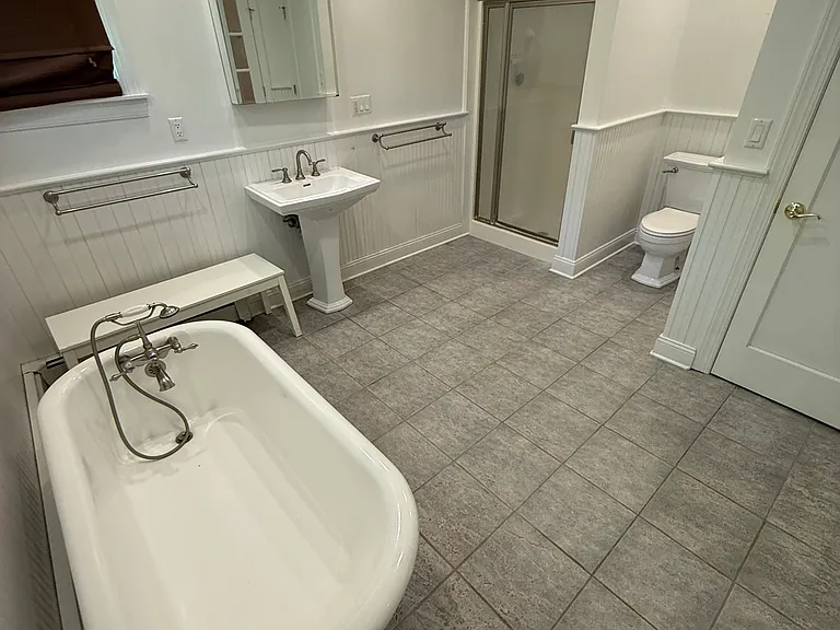 793 Lake St #5 — Photo 29