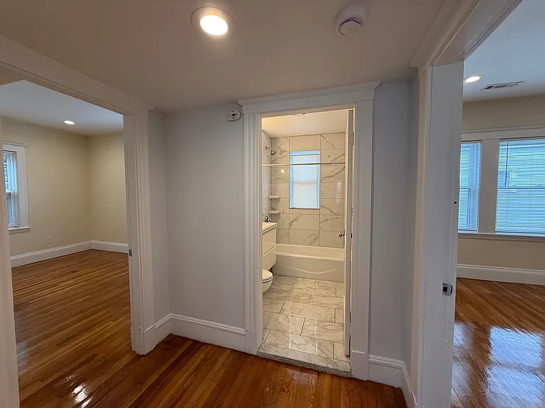 269 Belgrade Ave #3 — Photo 9