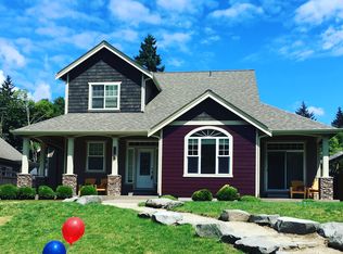1908 16th Ave SE, Olympia, WA 98501