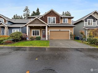 13309 21st Pl W, Lynnwood, WA 98087