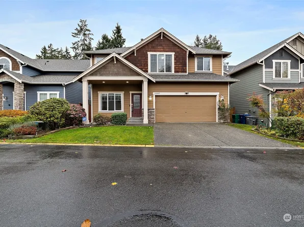 13309 21st PL W, Lynnwood, WA 98087