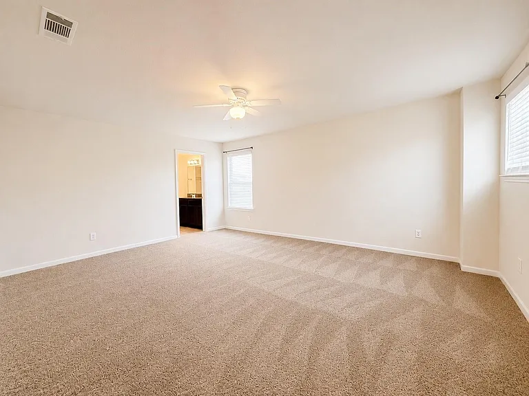 2326 Brookeland Meadow Ct — Photo 8