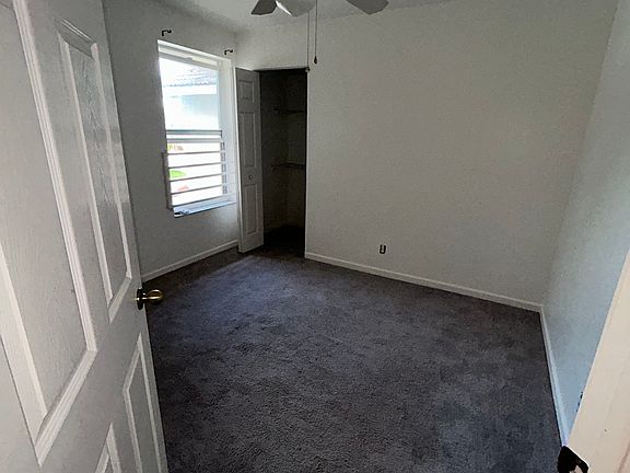 4th image of 9016 NW 55th Ct