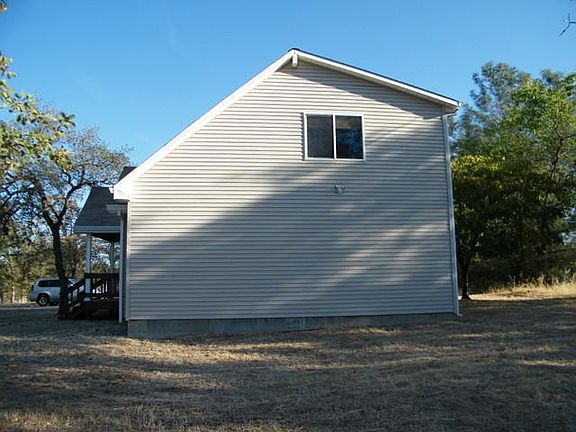 5th image of 11047 Myrtlewood Dr