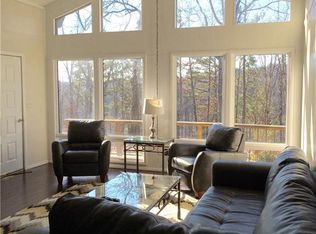 435 County Road 122, Eureka Springs, AR 72631