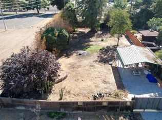 1487 E Portals Ave, Fresno, CA 93710