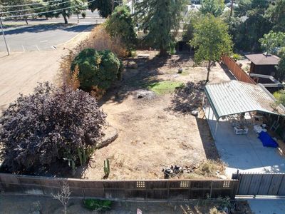 1487 E Portals Ave, Fresno, CA, 93710