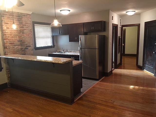 1st image of 5071 Pernod Ave #Fl2