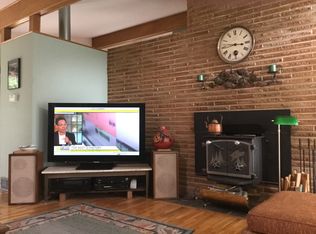 8124 213th St SW, Edmonds, WA 98026