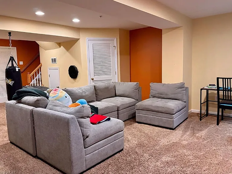 1702 Orchard View Rd — Photo 10