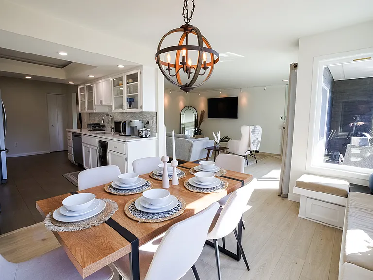 9201 NE Juanita Dr #305 — Photo 7