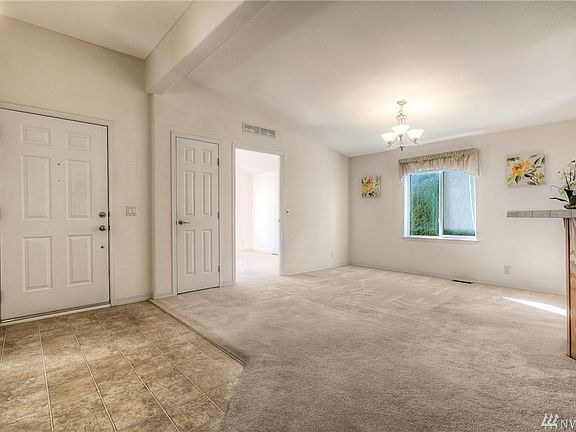 3rd image of 21702 SE 272nd Pl