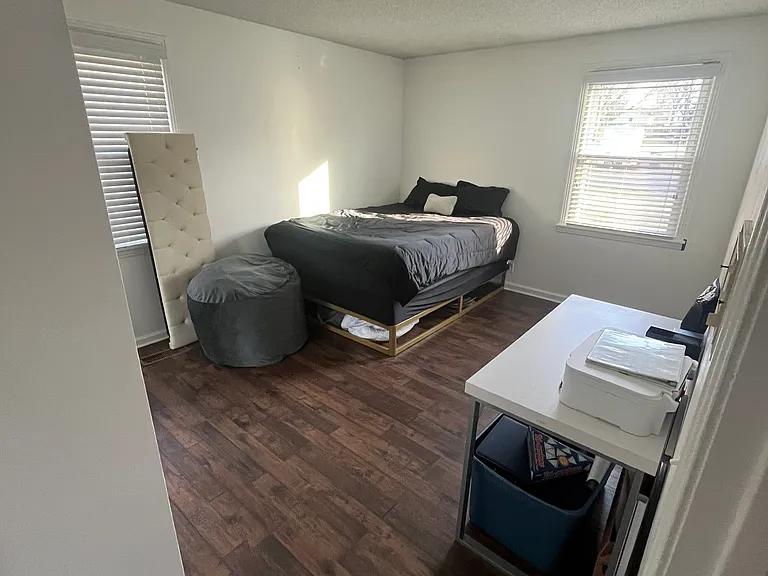 506 Hillwood Dr — Photo 24