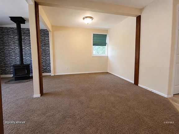 5th image of 430 Walnut St
