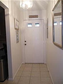 5th image of 340 Causeway Blvd APT 203