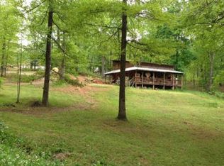 365 Jade Ln, Copperhill, TN 37317
