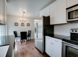 8431 Hilo Ln S, Cottage Grove, MN 55016