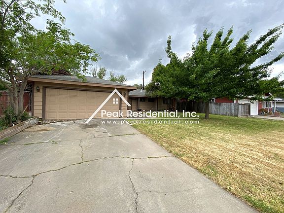 3rd image of 5560 Eastridge Dr